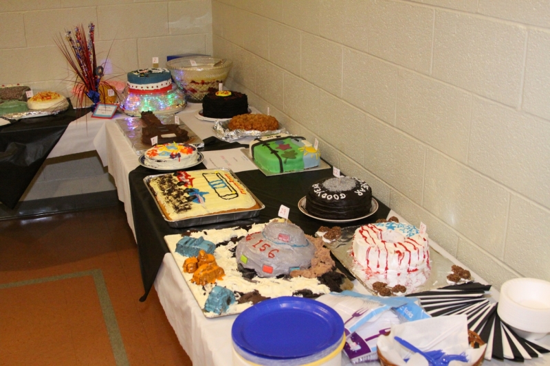 2011-02 BlueAndGold-011.jpg